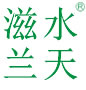 山東溫沃特暖通設(shè)備有限公司