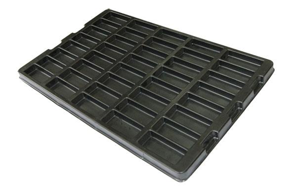 吸塑盤(pán) (12)